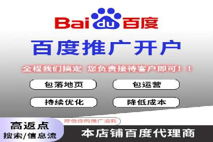 百度推广公司案例研究：揭秘电商行业爆款打造秘诀